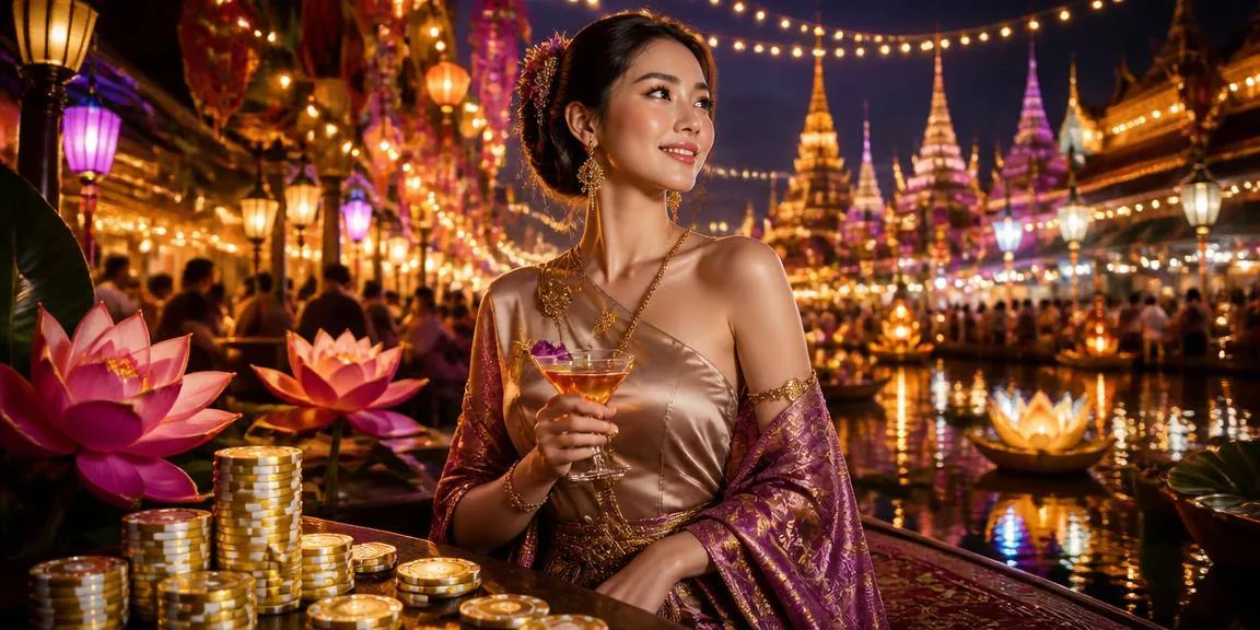 ktv777 เข้าถึง ktv777 ผ่านมือถือใน 3 ขั้นตอน